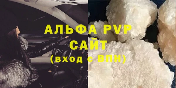 молекула духа Алексин
